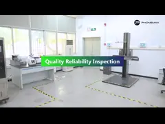 410 мАч полный экран Bluetooth звонок Smartwatch OEM для строительных рабочих video