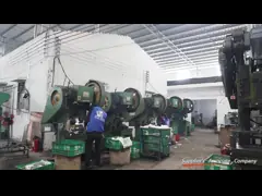 LFGB нержавеющая сталь Вино стекло Черная мула кружка для коктейлей свадебный подарок напиток video