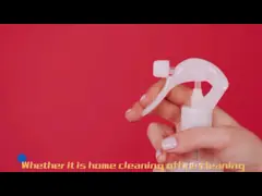 50 мл двухслойный вакуумный насос бутылка косметическая сохраняет свежесть с соответствующей крышкой video