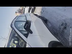 2.0T 4WD бензиновый компактный внедорожник Kia Sportage Hev 2023 video