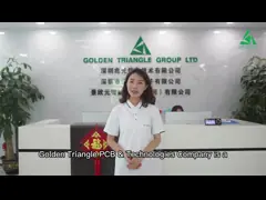 China LED PCB Assembly 2 Layer FR4 Normal Tg Material White Soldemask For Lighting Application supplier