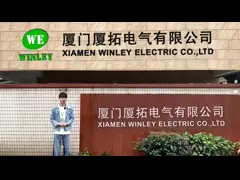 China 40KVA Epoxy Three Phase Auto Transformer 240/220/200/120/115/110/100V supplier