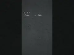 SE603 Отдельный ультразвуковой энергоноситель для ирригационного проекта video