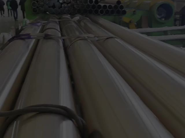 Silver Astm B75 C12200 Copper Tube Customized Length And Inner Diameter Seamless