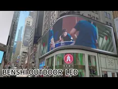 Внутри помещений 3M * 2M Полный цвет P2.5 светодиодный экран передвижной рекламный дисплей высокая яркость цифровые вывески video