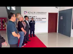 CMC Additive Thickener In Textile Printing Промышленный класс TP1000 video