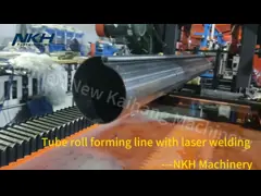 China Durable Auxiliary Equipment Un Coiler Car Hydraulic Expand / Loose For Quick Coil Loading supplier