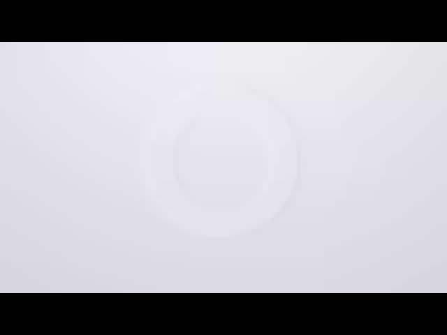 40A MPPT Solar Charge Controller with 99% Efficiency IP32 Waterproof and 36months Warranty for 12V/24V Auto Systems