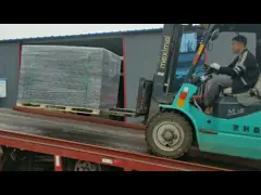 China Metal Gabion Baskets PVC Coated For Customizable Bridge Abutment Protection supplier
