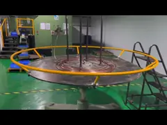 Изготовленная на заказ ковка умирает разделяет медные латунные компоненты холодной ковки точности video