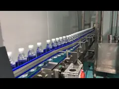 SUS304 220V лазерная кодирующая машина воздушное охлаждение лазерный принтер кода даты video