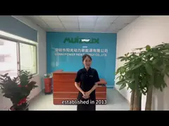 China FCC Waterproof Full Spectrum UFO LED Grow Light Indoor UFO Plant Light 100w supplier