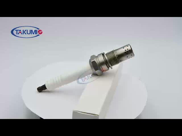 REPLACE FOR JENBACHER P3 30002064/462199/462203/40182 SPARK PLUG