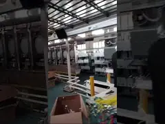 Нержавеющая сталь газовое отопление горячее водоснабжение комби стеновой газовый котёл для ресторана video