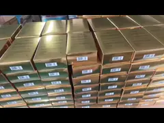 Корейский сияя витамин C маски 377 листа забеливает лицевую маску video