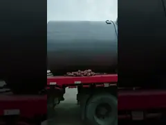 Низкое энергопотребление установки горизонтального генератора горячего воздуха увольнянное газом быстрое video