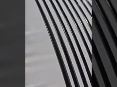 4-12mm CBN Grinding Wheel for Consistent Grinding Performance