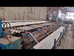 Алюминиевая труба от 3 до 250 мм круглая алюминиевая нейтральная труба для наружного лагерного палаточного столба video