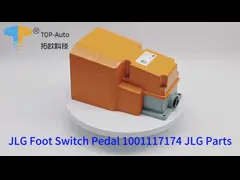 JLG Foot Switch 1001117174