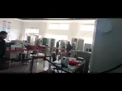 डीसी ईवी चार्जिंग स्टेशन के लिए ईवी केबल रिट्रैक्टर ईवी केबल रील ईवी चार्जर केबल प्रबंधन प्रणाली