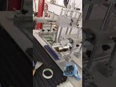 Resistencia del agente adhesivo de unión de agua fría y caliente para CPU Thinkbond 946