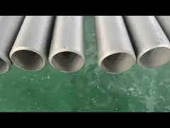 SS400 Q235 Стальная сварная труба Gr1 Gr2 Q345 Q460 Спиральная сварная стальная труба 6м video