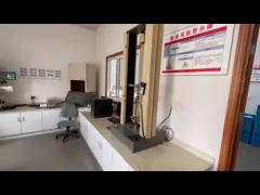 Уплотнение 70 до 90 твердость зеленый Браун FKM Fluororubber высокотемпературное резиновое video