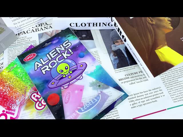 180 Microns Snack Packaging Bags Custom Plastic Stand Up Pouch For Fudge Candy Nut video