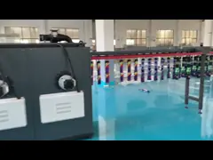 Носки принтер после обработки нагреватель для полиэстерных носков цифровой печать video