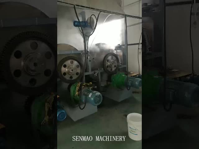 バクテリア ペスト 材料 乾燥機 酵母 ロール スクラパー 乾燥機
