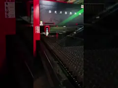 49 - 110 дюймовый мобильный телекарт Плоская панель экраны телевизора на полу стоящий монитор Стоянка с колесами держит до 150 кг video