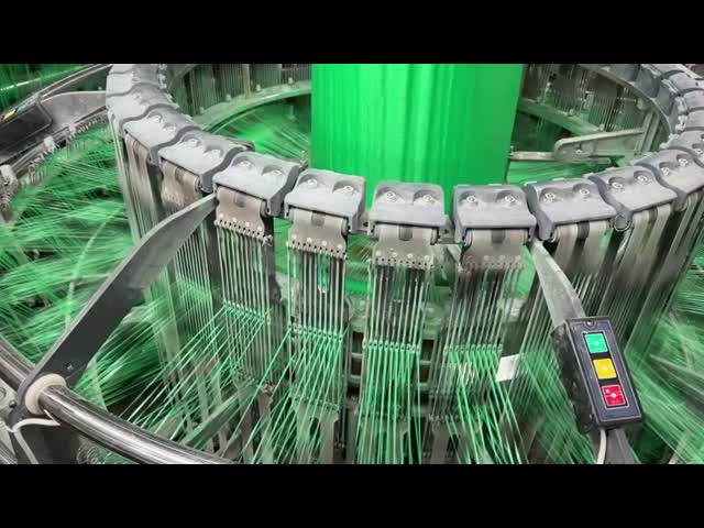 Большая сумка с тонной сумкой с супер-сосущей рулой из ткани для сумки Jumbo