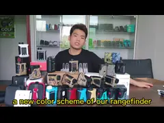 Камеасу камуфляж ручной дальнобойщик video