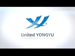 0.375 дюймов 304 перила балкон гриль дизайн курильные трубы экраны производитель из нержавеющей стали video