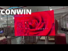 3840Hz 2K 4K HD LED TV дисплей Большой размер 136 дюйма 163 дюйма 220 дюйма video