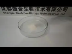 Рыбная мука В корме для птицы Биологическое ферментативное переваривание Рыбные белковые кормовые добавки с органическим азотом 12,8% video