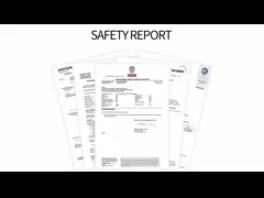 Естественные ингредиенты для детей Временный краситель волос video