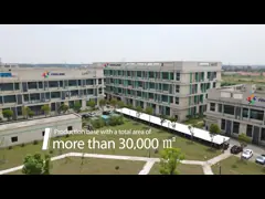 32-55 дюймовый LCD-панель FINELINK Touch Screen PCAP Черный емкостный образовательный сенсорный панель video