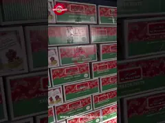 70 г. Паштет помидоров, концентрированный, сладкий и кислый video