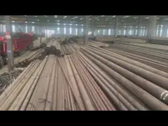 Таблица ASTM 40 60 80 160 круглые стальные трубы video