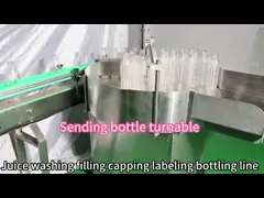 China Professional Chemical Filling Machine for Sino Prefilled Syringe 1ml Testing Reagent supplier