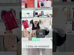 Bolso de Bolso de Bolso de Bolso de Bolso de Bolso