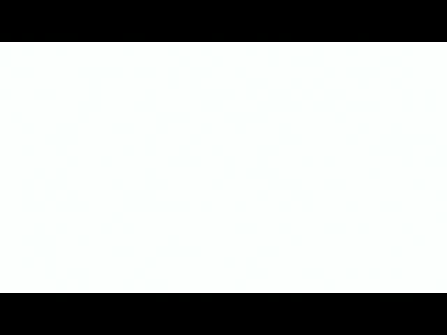 Automatic 3D Wire Bending Machine Spring Machine For Supermarket Trolley