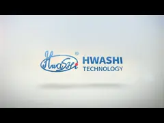 China Automatic 3D Wire Bending Machine Spring Machine For Supermarket Trolley for sale