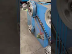 Высоковольтный кабель Ethernet категории 5e с разъемом RJ45 video