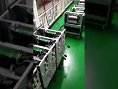 3 этапа поручая двойное преобразование онлайн поднимают с мульти- дисплеем языка video