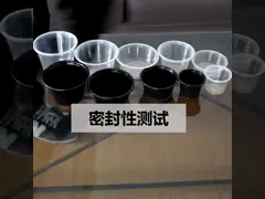 China Custom Printed Disposable Cardboard Cups For Hot Drinks Penang supplier