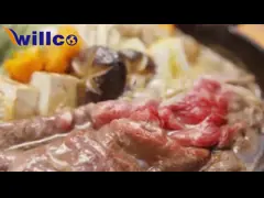 Мини-газовая печь для кемпинга профессиональная портативная печь для кемпинга video