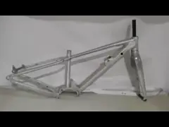 OEM Shimano E5000 Средний привод Электрический горный велосипед Рама Ep8 Комплект конверсии электронного велосипеда video