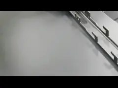 Гостиная Универсальный подъемник для телевизоров Мобильный телевизор Подъемник для телевизоров Высота регулируемый телевизор Подъемник для рабочего стола video